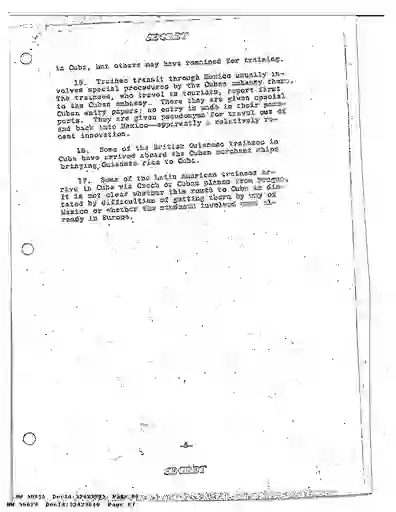 scanned image of document item 87/138