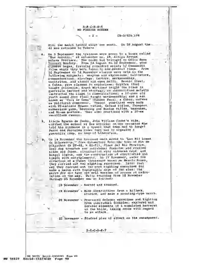 scanned image of document item 90/138