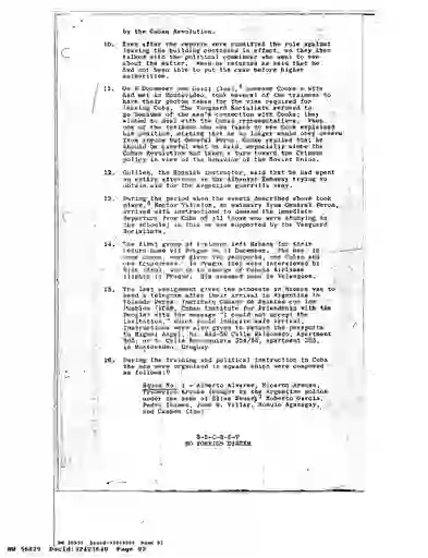 scanned image of document item 92/138