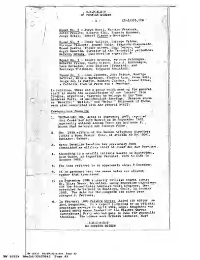 scanned image of document item 93/138