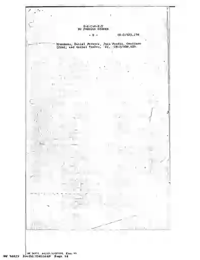 scanned image of document item 94/138