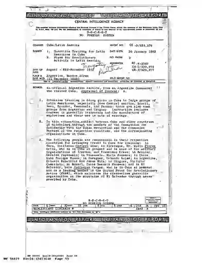 scanned image of document item 95/138