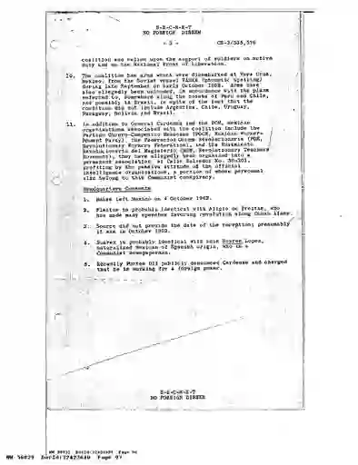 scanned image of document item 97/138