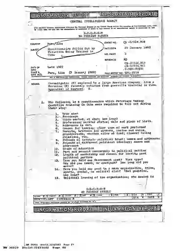 scanned image of document item 98/138