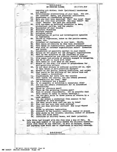 scanned image of document item 99/138