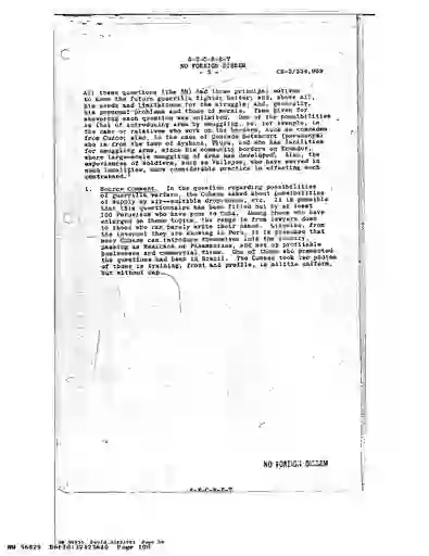 scanned image of document item 100/138