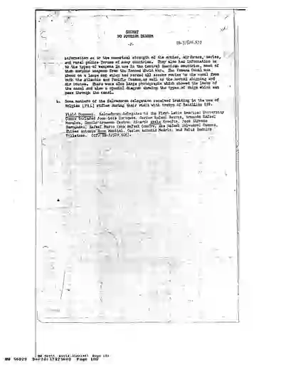 scanned image of document item 102/138