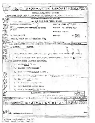 scanned image of document item 114/138