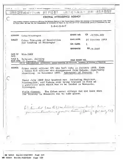 scanned image of document item 120/138