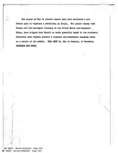 scanned image of document item 125/138