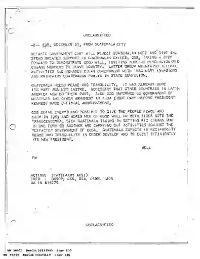 scanned image of document item 136/138