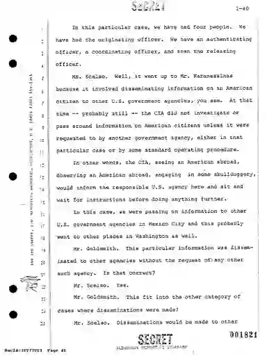 scanned image of document item 41/195