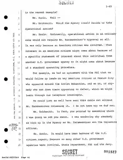 scanned image of document item 43/195