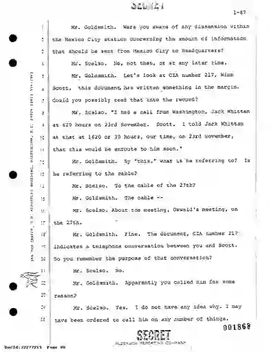 scanned image of document item 88/195