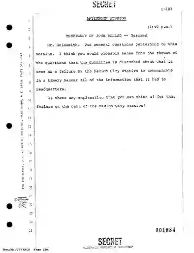 scanned image of document item 104/195