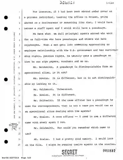 scanned image of document item 112/195