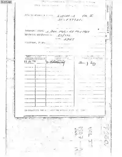 scanned image of document item 1/320