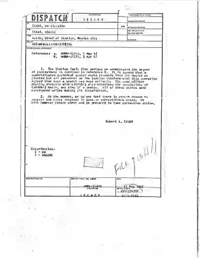 scanned image of document item 3/320