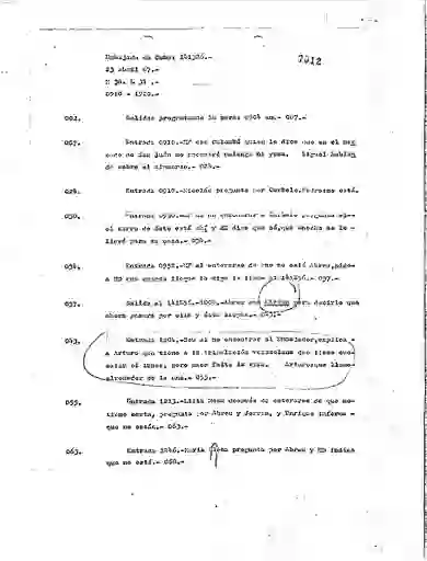 scanned image of document item 5/320