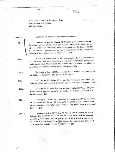 scanned image of document item 7/320