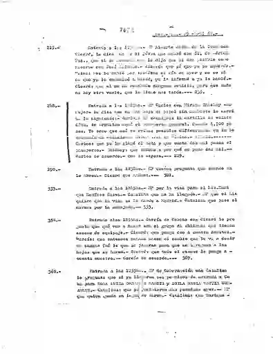 scanned image of document item 8/320