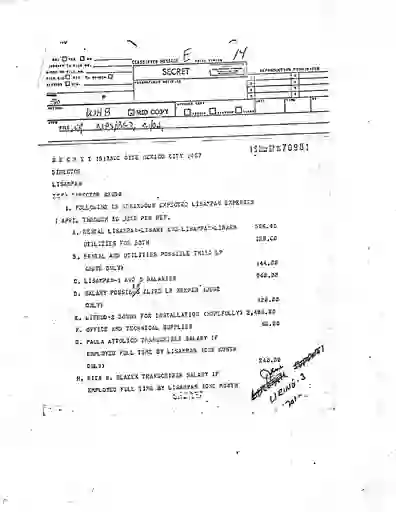 scanned image of document item 9/320