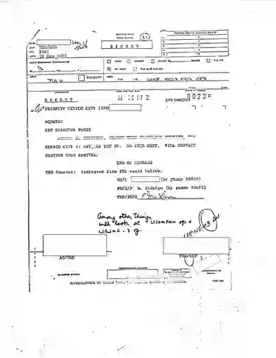 scanned image of document item 10/320