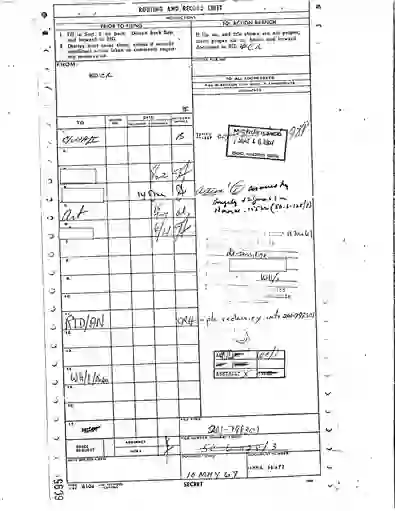 scanned image of document item 11/320