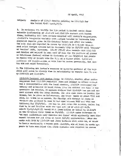 scanned image of document item 16/320