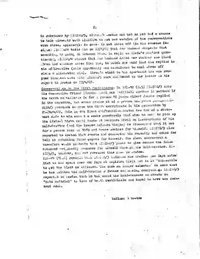 scanned image of document item 17/320