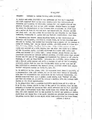 scanned image of document item 21/320