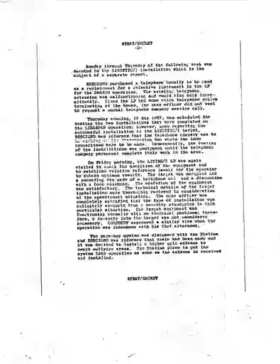 scanned image of document item 23/320