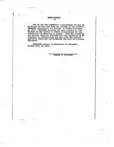 scanned image of document item 24/320