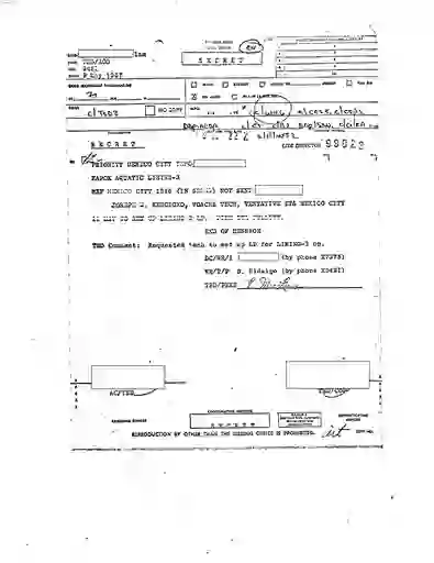 scanned image of document item 25/320