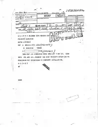 scanned image of document item 26/320