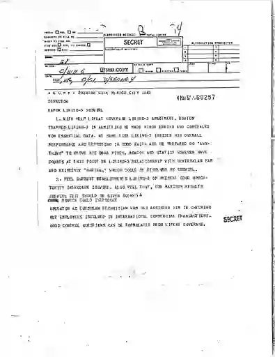 scanned image of document item 28/320