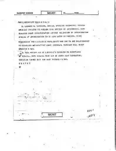 scanned image of document item 29/320