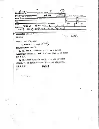 scanned image of document item 30/320