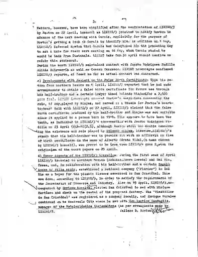 scanned image of document item 34/320