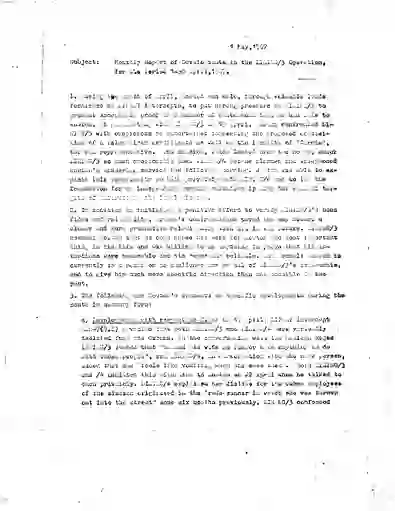 scanned image of document item 35/320