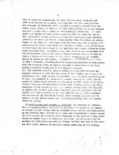 scanned image of document item 36/320