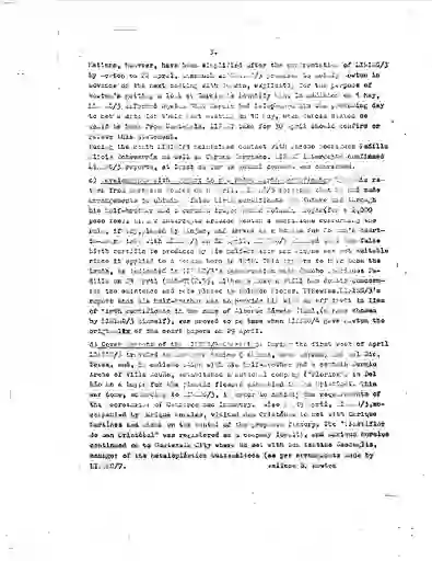 scanned image of document item 37/320