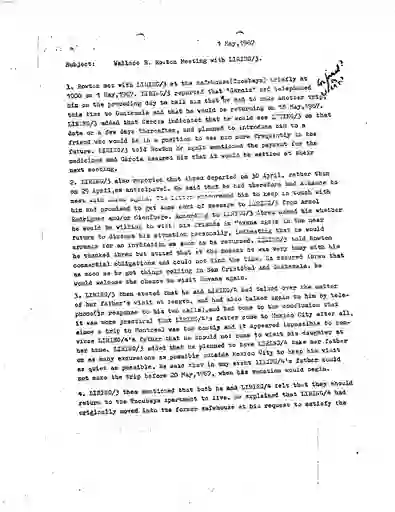 scanned image of document item 38/320