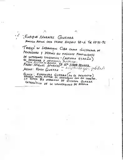 scanned image of document item 40/320