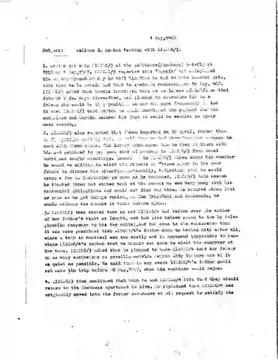 scanned image of document item 42/320