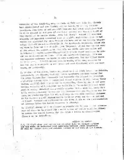 scanned image of document item 43/320