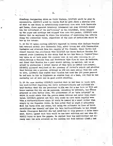 scanned image of document item 45/320