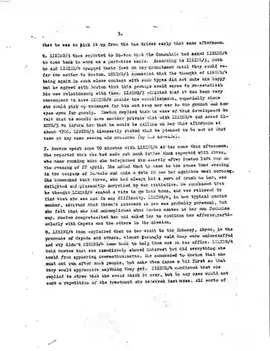 scanned image of document item 46/320