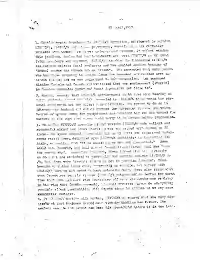 scanned image of document item 49/320