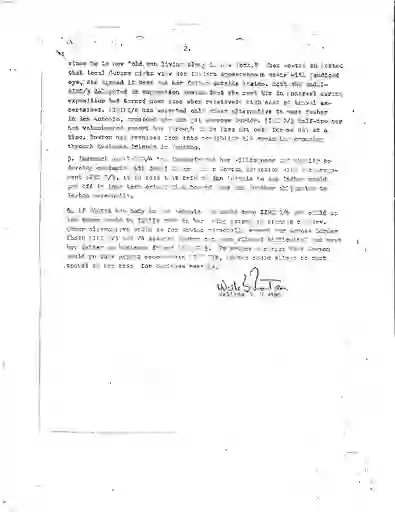 scanned image of document item 50/320